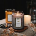 Fragrance